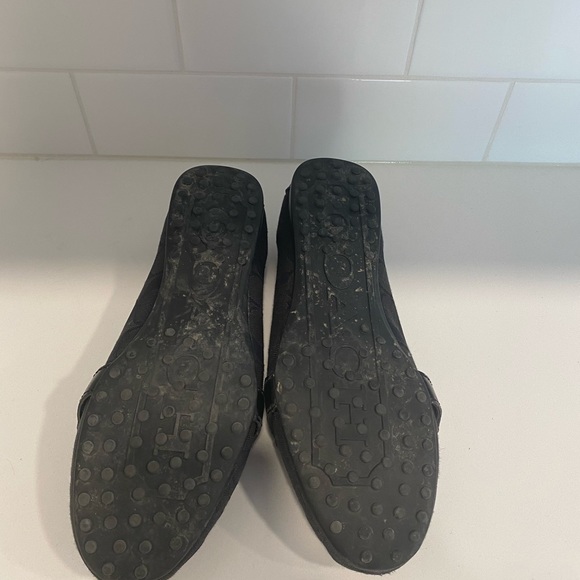 Coach loafers - Picture 2 of 2